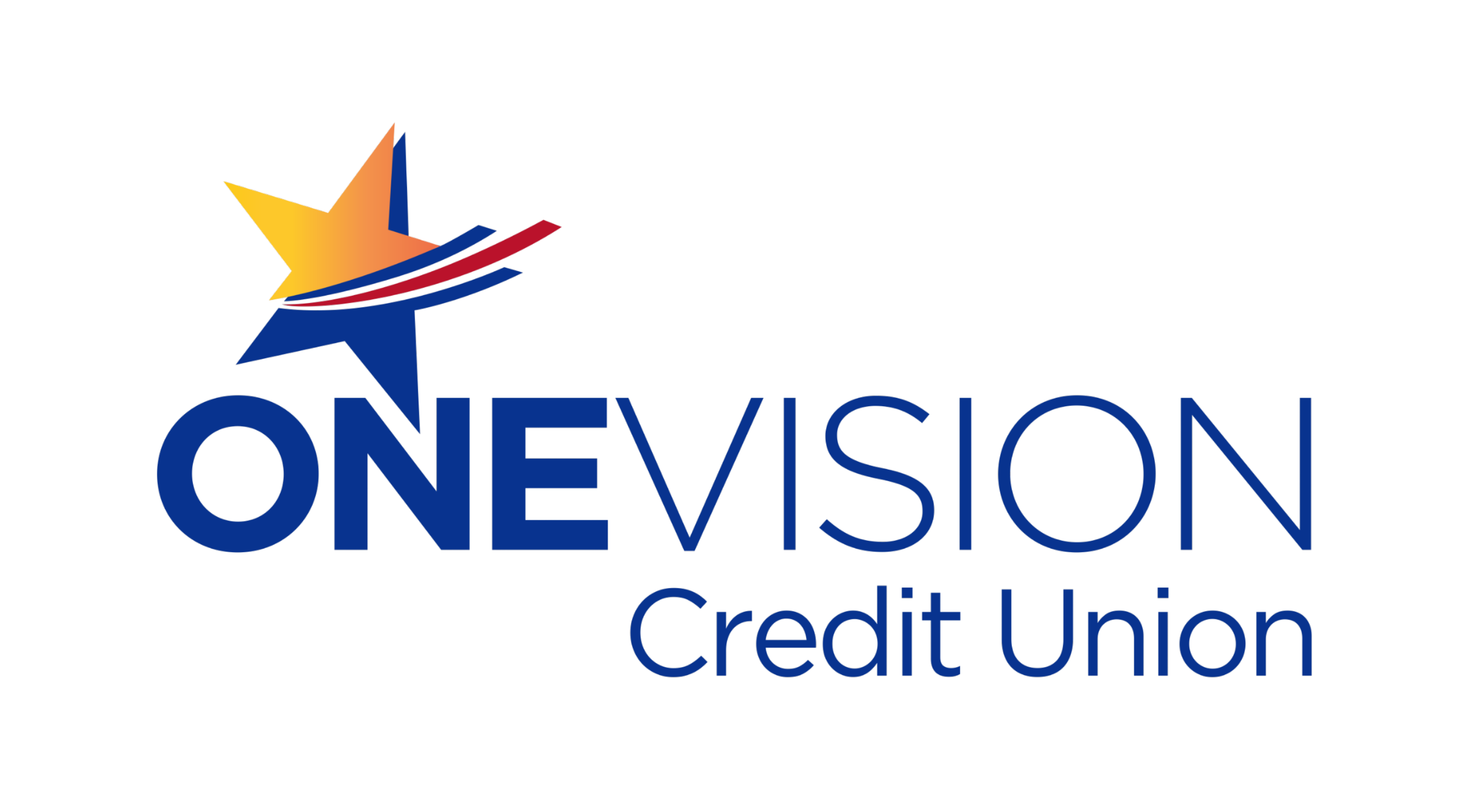 ONEVISION Credit Union